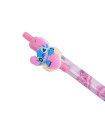 Led Pencil - Stitch